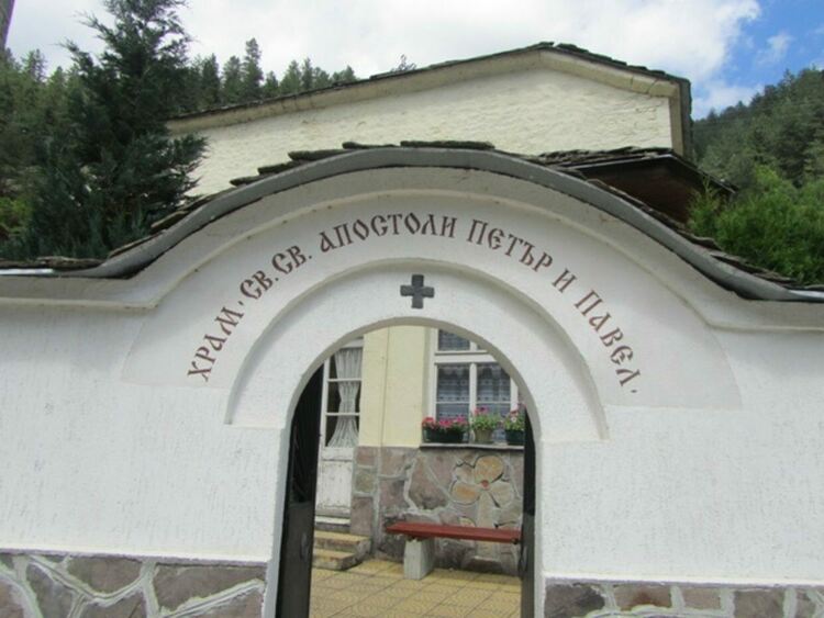 Село Бостина днес има празник, ще почетат и църковния на 30 юни