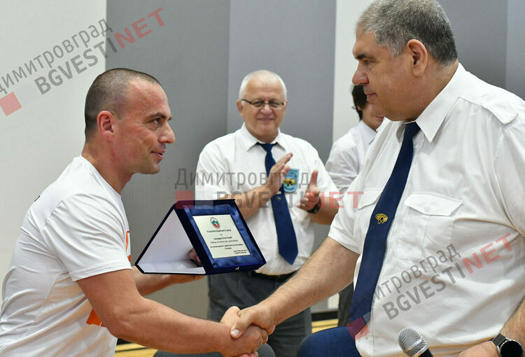 Стартира първият детски турнир по джудо „Марица оупън джуниър“ с международно участие