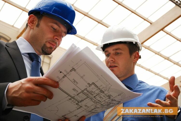 212 свободни работни места на трудовата борса през седмицата, 22% са за хора с трайни увреждания