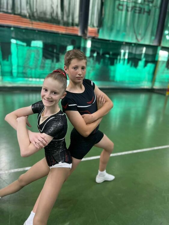 Куп медали за “Мега спорт” в края на един от най-успешните полусезони