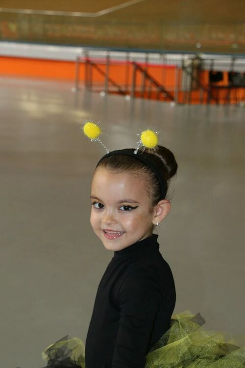 Галаксико се завърна с 6 купи от "Пловдив - древен и вечен"