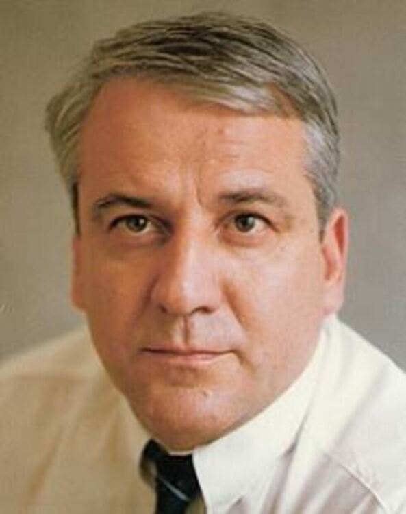 Поетична вечер с Боян Ангелов и Иван Гранитски в КДК