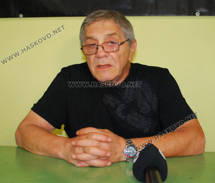 8 медала за Хасково от Държавното по вдигане на тежести, но с кредит