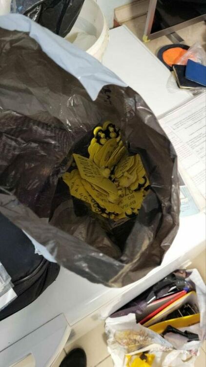 Мащабна операция на ГДБОП и европейската прокуратура, 8 задържани за злоупотреби с евросредства по земеделски програми