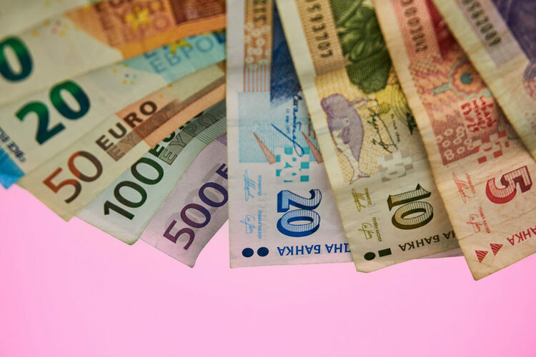 Доклад: Цените ще се закръглят нагоре при приемане на еврото