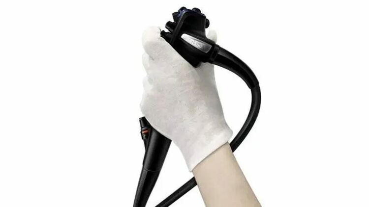 Смолянската болница закупи последно поколение видеобронхоскоп