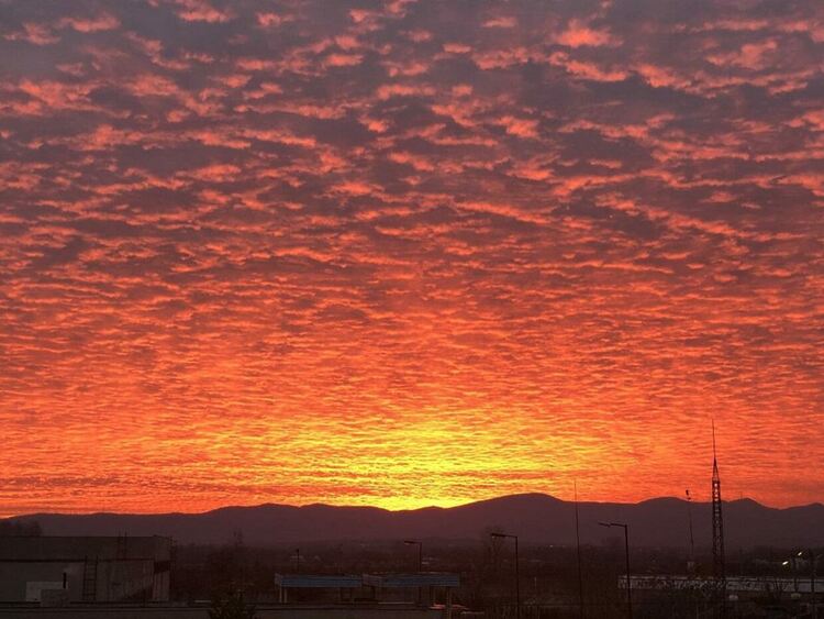 Туристи изпращат залеза на 1 юли в Трънско