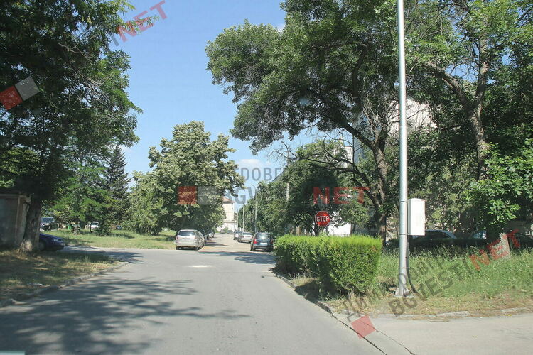 Абсурд: Димитровград-Крум с 50км/ч, Крум-Димитровград с 90км/ч ограничение