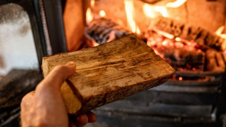 Тръгна приемът на документи за помощ за отопление. До кога може да се подават заявления?