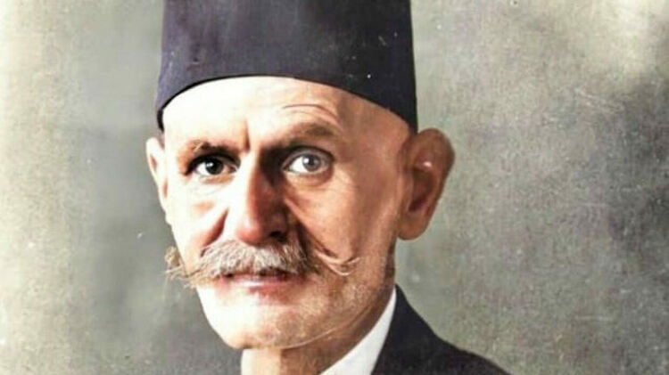 Дарителска кампания за бюст-паметник на будител стартира в Чепеларе 