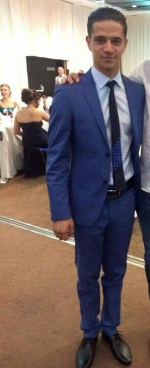 Трагедия в Неделино! 23-годишно момче сложи край на живота си