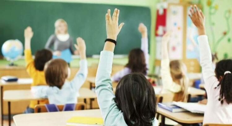 Свободно място за  учител по български език и литература в Хасково