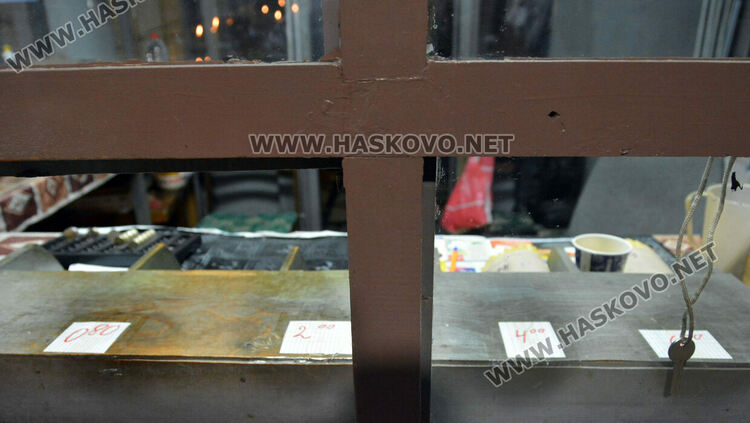 Поскъпнаха свещите в църквите - от 0.80 до 6 лева, увеличиха и ритуалите