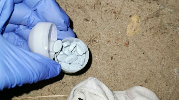 Сн.: ОДМВР-Бургас