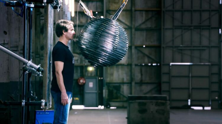 Навиците на хората със силна психика