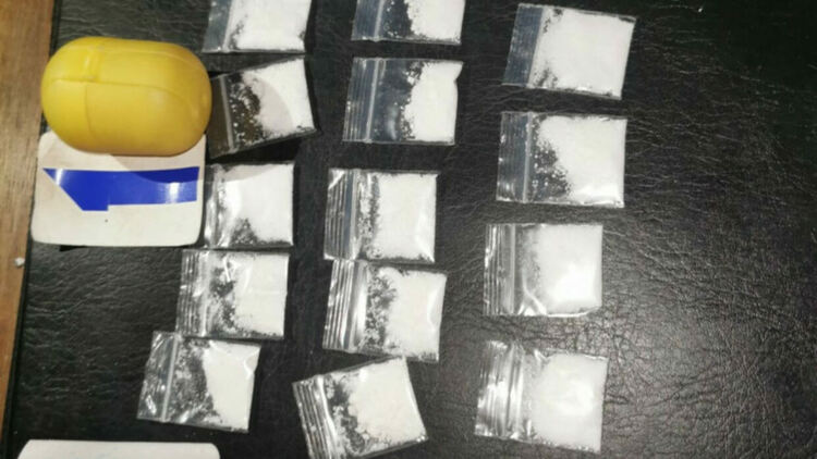 Сн.: ОДМВР-Бургас