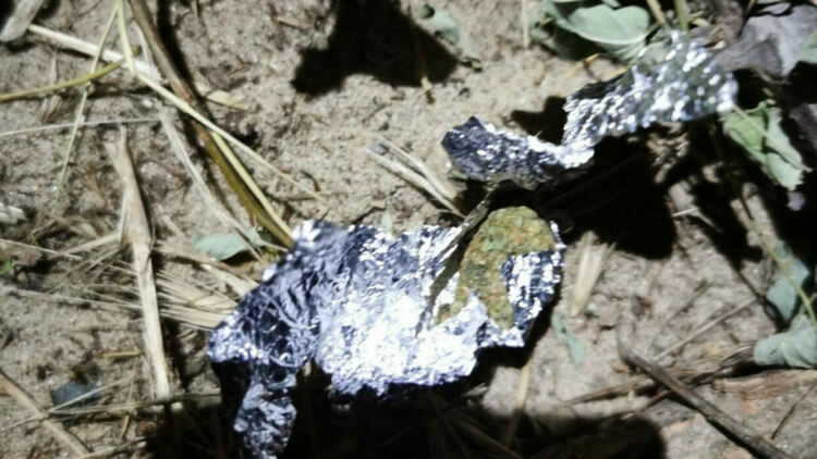 Сн.: ОДМВР-Бургас