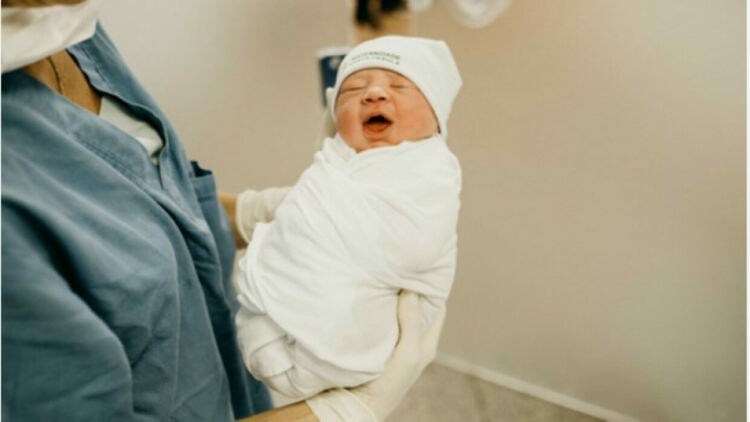 Форум за ранното детско развитие