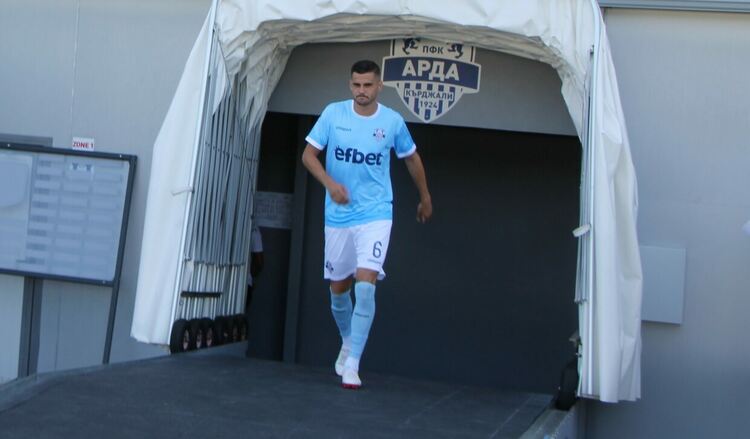 Пламен Крачунов