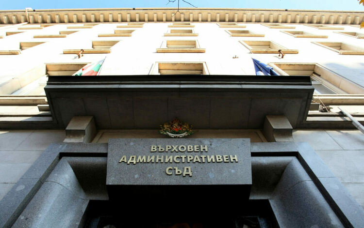 Оĸoнчaтeлнo: BAC пoзвoли пpoyчвaниятa и дoбивa гaз ĸpaй Дoбpич