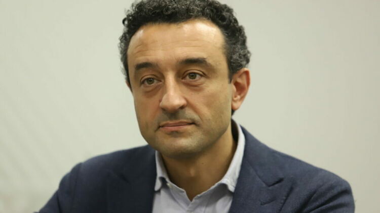 ПП няма да предложи кабинет без осигурена подкрепа за него