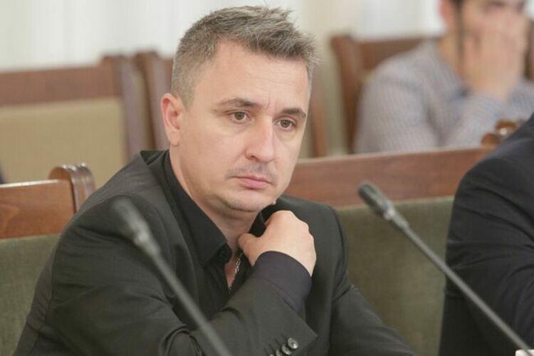 Депутати се опасяват дали ще има газ за България, след като изслушаха на закрито заседание Кирил Петков и Александър Николов