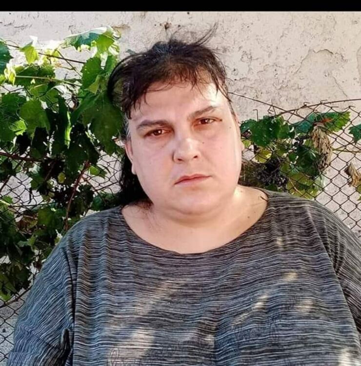 Жена от Дебър е в неизвестност повече от 20 часа