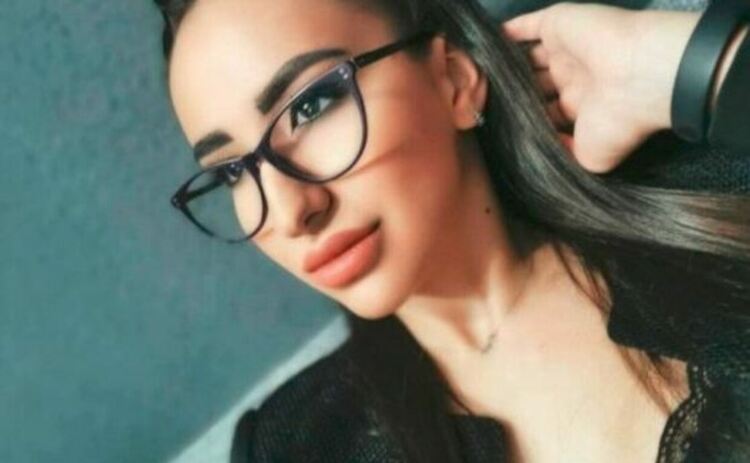 Сн.: Фейсбук