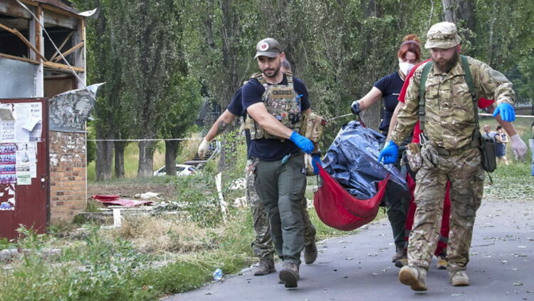 Сн..:  EPA/БГНЕС