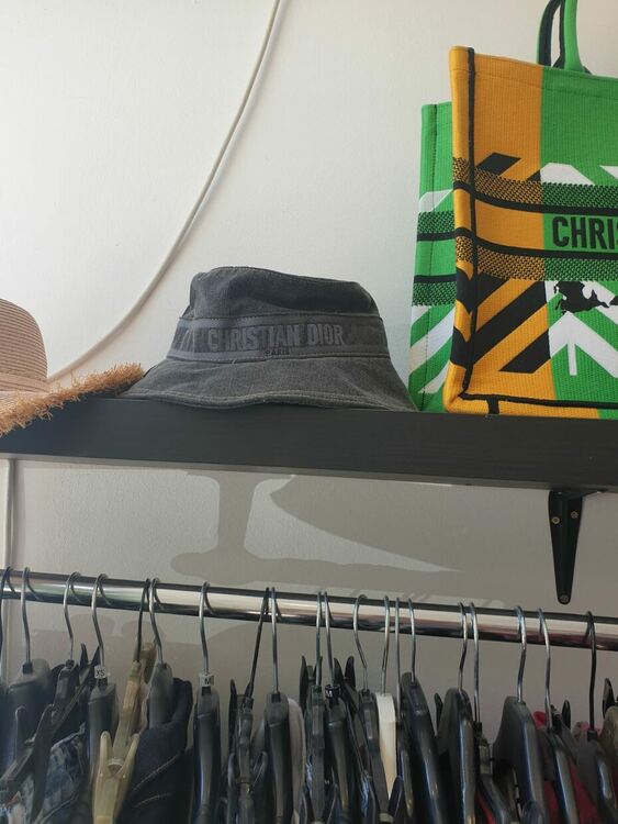 Фалшиви маркови стоки са иззети при акция на отдел „Икономическа полиция“ в Пловдив