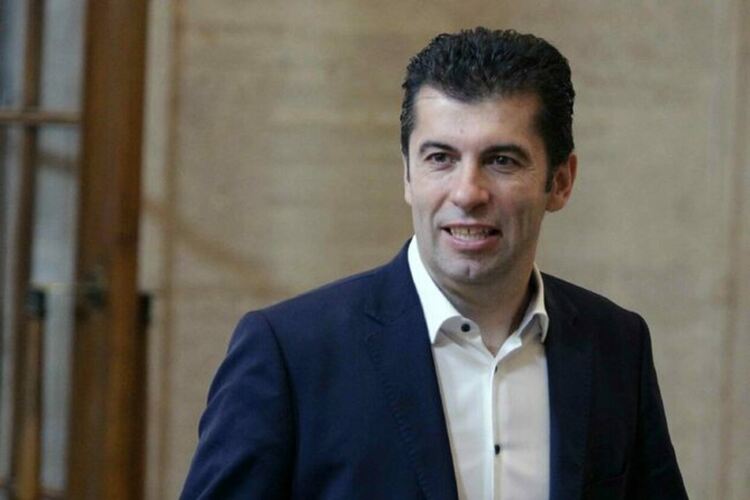 Кирил Петков заговори за избори през октомври