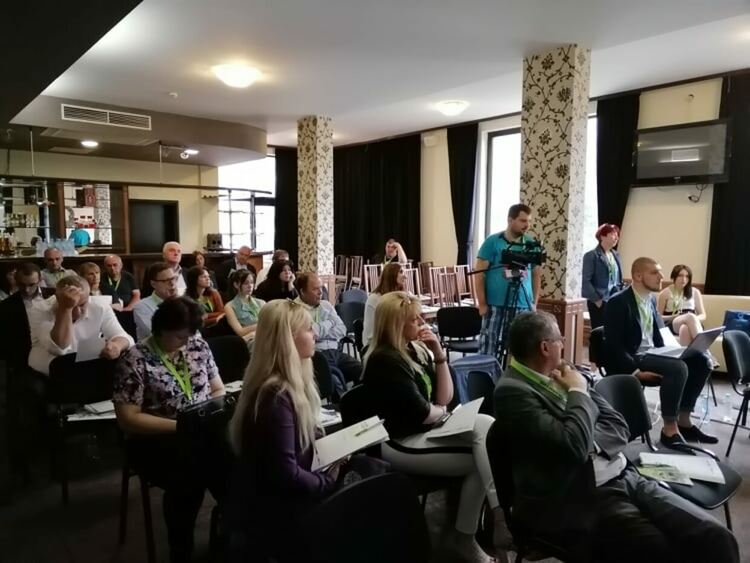 На двудневен форум в Баните обсъждат цялостна стратегия за Родопите