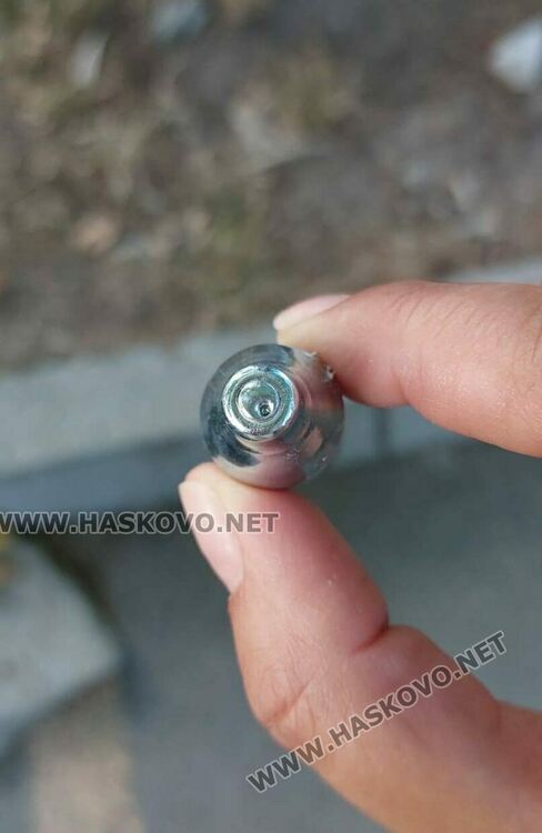 Децата ни се друсат евтино и регламентирано