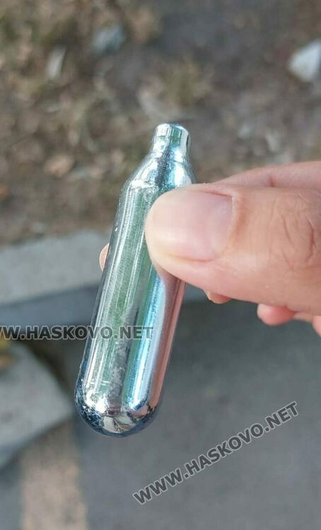 Децата ни се друсат евтино и регламентирано