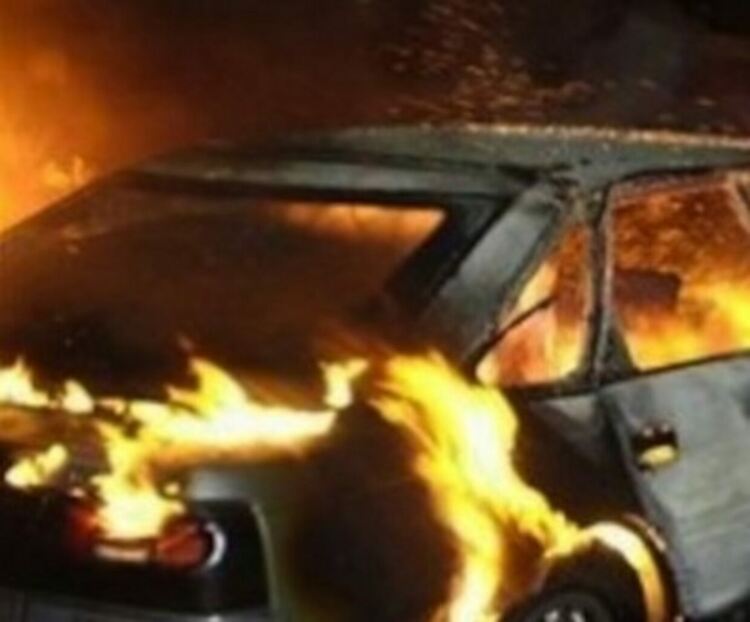 снимката е илюстративна