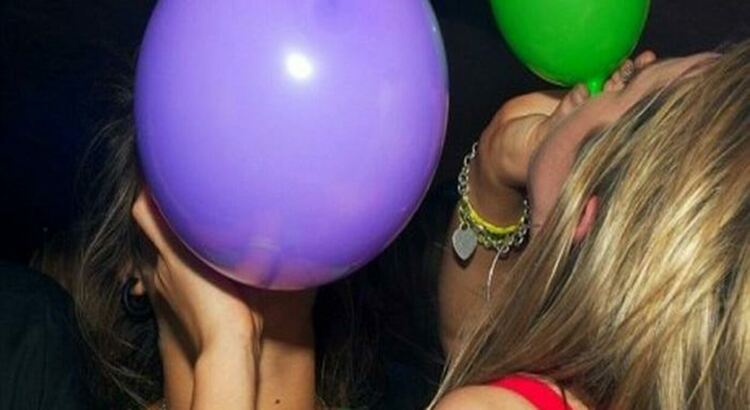 Децата ни се друсат евтино и регламентирано