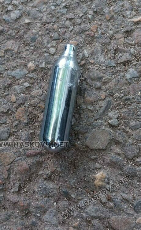 Децата ни се друсат евтино и регламентирано