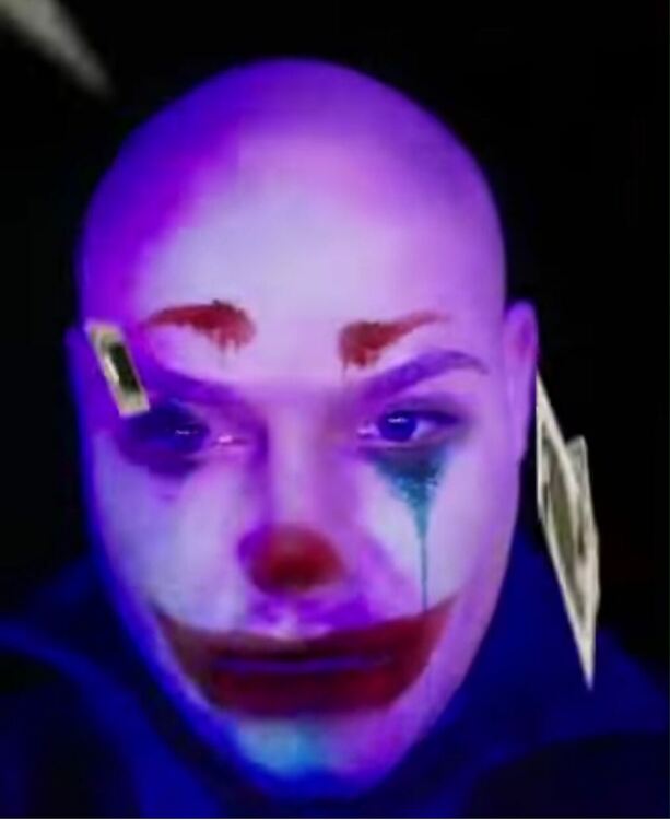 Проверяват хасковски полицаи за клипове с атрибути на МВР