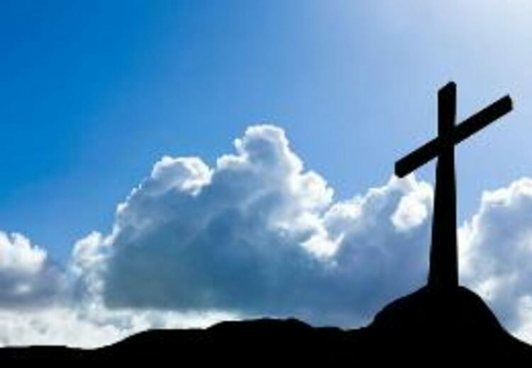 Голям празник е днес! Църквата почита небесния вестител на Божиите тайни