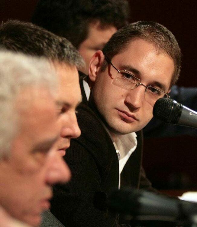 Най-големият вносител на руски газ е пред фалит. Нали уж руският газ е евтин и сигурен?*