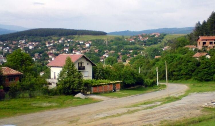 Три институциии проверяват Центъра за настаняване от семеен тип в радомирското село Дрен