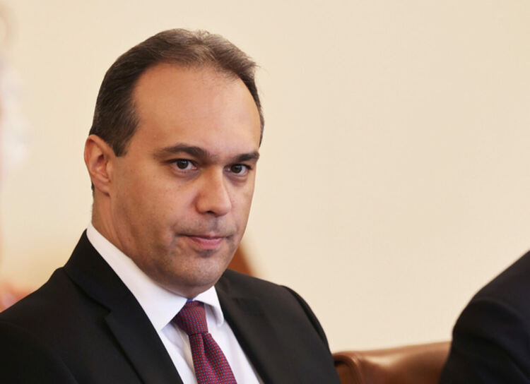 Русия отнема лиценза на два български авиоремонтни завода