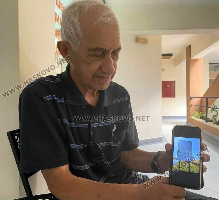 Шофьори недоволстват от знаци фантоми и неуредици в града и около Хасково