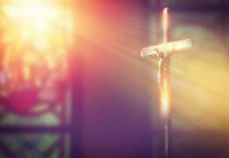 Празник е! Честит имен ден на наречените на могъщ владетел!