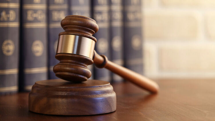 Търсят съдия по вписванията в Харманли