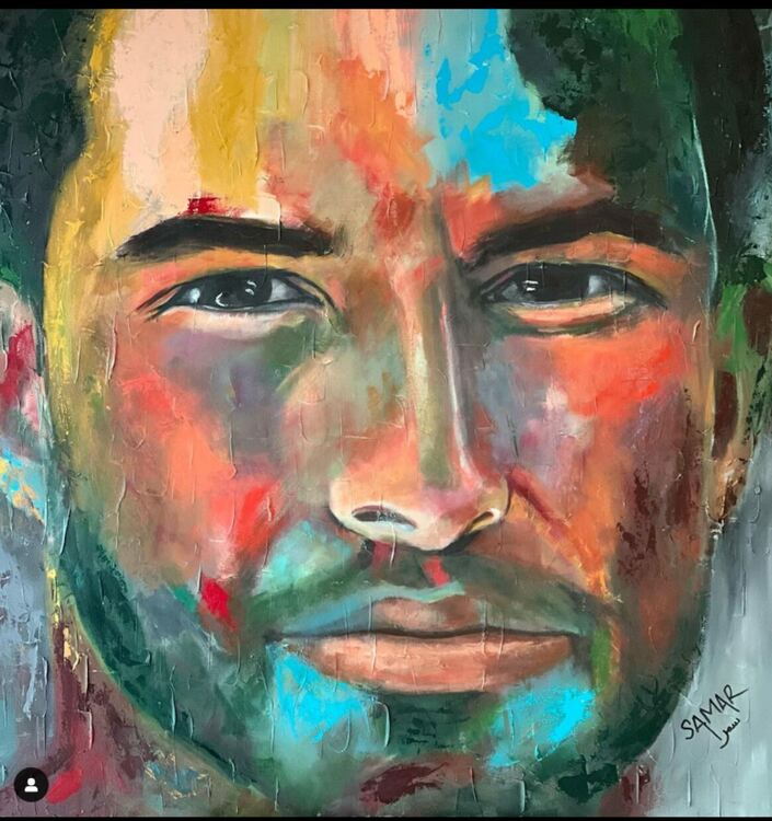 снимка:Инстаграм