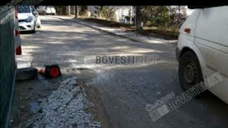 Предлагат да финансират ВиК обекти и пътища за над 25 млн.лева в Смолянска област