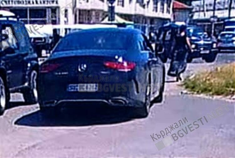 Глобен баровец