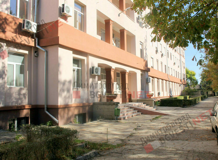 38 са новозаразените с коронавирус за седмица в димтровградско