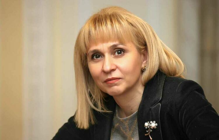 Омбудсманът пита енергийното министерство ще има ли достатъчно газ за есенно-зимния сезон